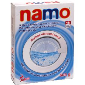 Namo 600g