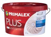 Primalex Plus