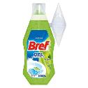 Bref gel 360ml