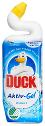Duck ultra 750ml - čistič na WC