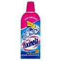 Fixinela 500ml - čistič na WC