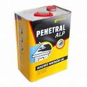 Penetral ALP 3,5kg