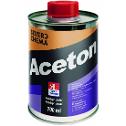 Aceton
