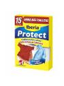 Iberia Protect 15ks