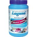 Laguna chlorové tablety 1kg