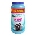 Laguna ph minus 1,5kg