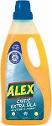 Alex 750ml na lino a dlažbu