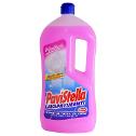 Pavistella 1250ml - saponát na podlahu