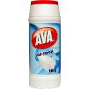 Ava 400g vany - písek na vany
