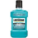 ÚV Listerine mint mild