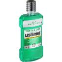 ÚV Listerine teeth gum