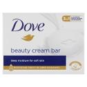 Dove 90g