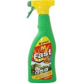 Fast M 500ml