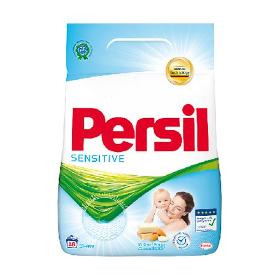 Persil sensitiv 18 dávek