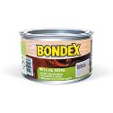 Bondex vosk na dřevo 250ml