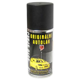 Sprej na auto 150ml