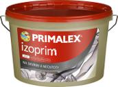 Primalex izoprim 1l