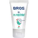 Bros gel po poštípání 40g