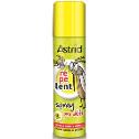 Astrid repelent pro děti 150ml