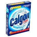Calgon 500g - čistič vodního kamene do pračky
