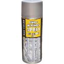 Zinko-alu spray 400ml