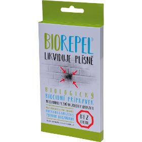 Bio Repel 1x1g a1x2g