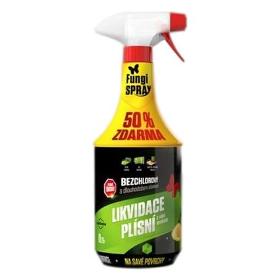 Fungi spray 500ml