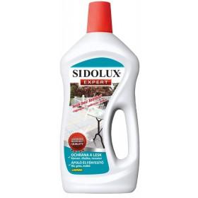 Sidolux dlažba 750ml
