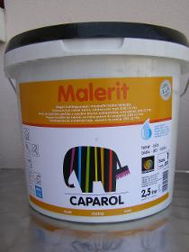 Malerit 2,5l