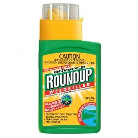 Roundup 280ml