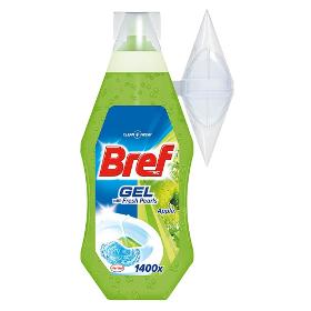 Bref gel 360ml