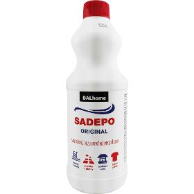 Sadepo 1lt