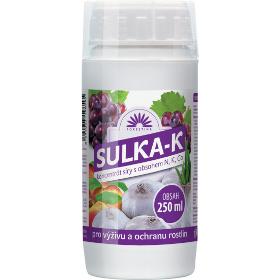 Sulka  200ml