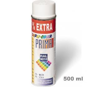 Sprej Prima 500ml+25%