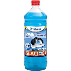 Glacidet -20C