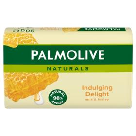 Palmolive mýdlo tuhé 90g