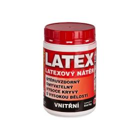 Latex vnitřní