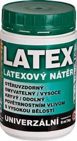 Latex univerzální