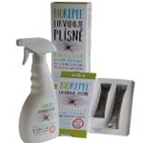 Bio Repel 3g+1g+sprej