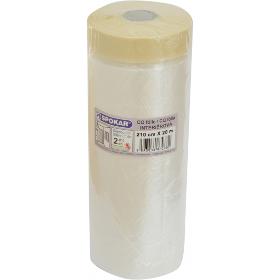 CQ foli interiérová 2100mmx20m