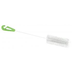 Kartáč na láhve 50mm