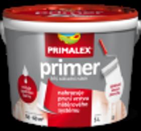 Primalex primer 5l
