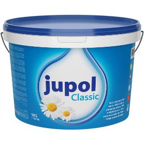 Jupol  Clasic 10l