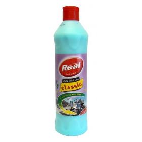 Reál 600ml - tekutý písek