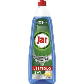 Jar leštidlo do myčky 710ml