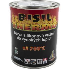 Bisil Thermo