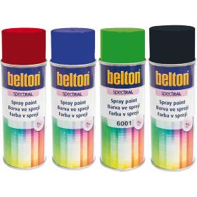 Belton univerzální nitro sprej