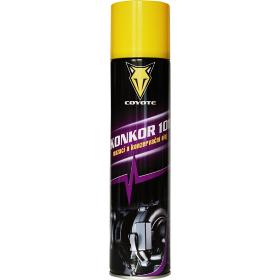 Konkor 101 spray