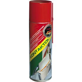 Kontaktol spray 300ml