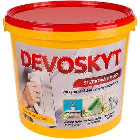 Devoskyt 7